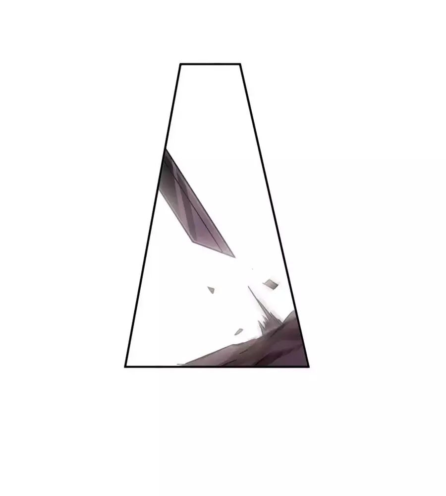 Thượng Quốc Phú Chi Thiên Đống Tuyết Chapter 125 - 30