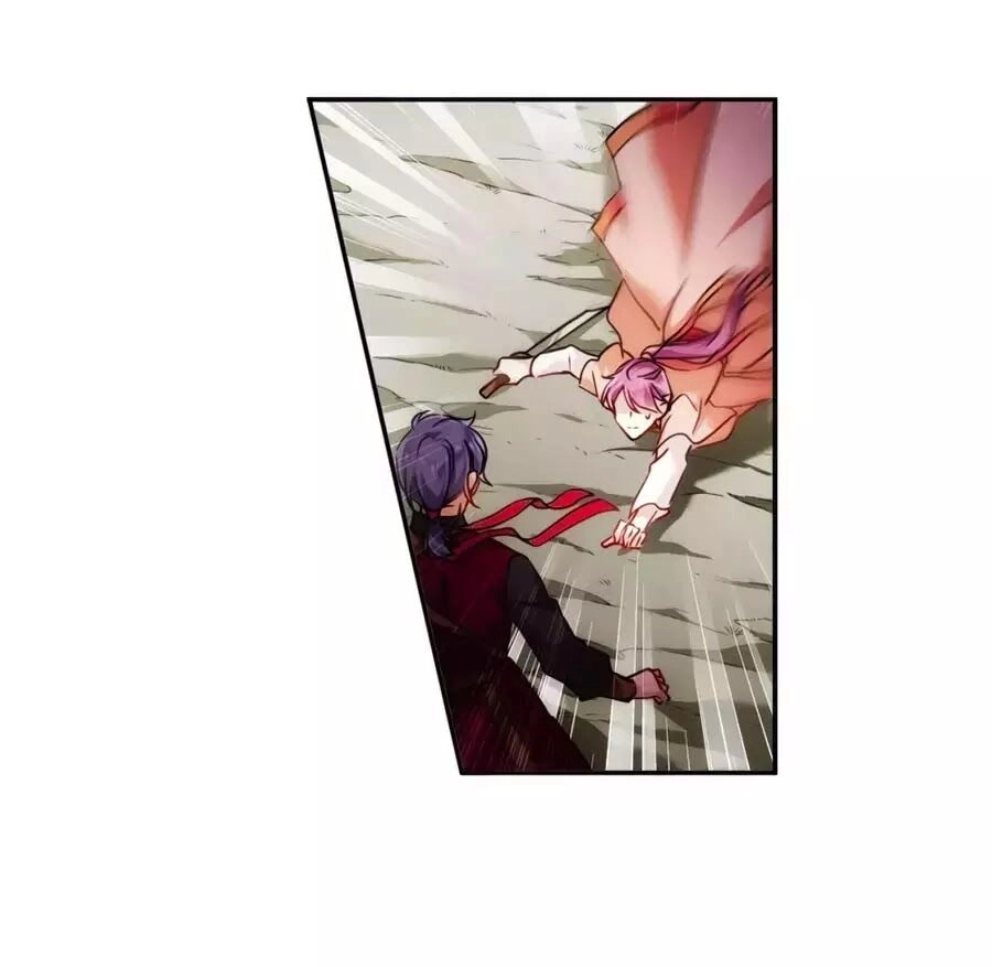 Thượng Quốc Phú Chi Thiên Đống Tuyết Chapter 125 - 31