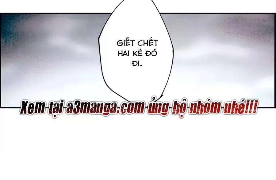 Thượng Quốc Phú Chi Thiên Đống Tuyết Chapter 125 - 35