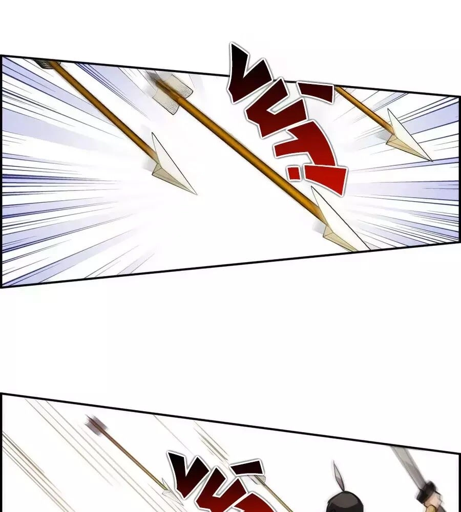 Thượng Quốc Phú Chi Thiên Đống Tuyết Chapter 126 - 5