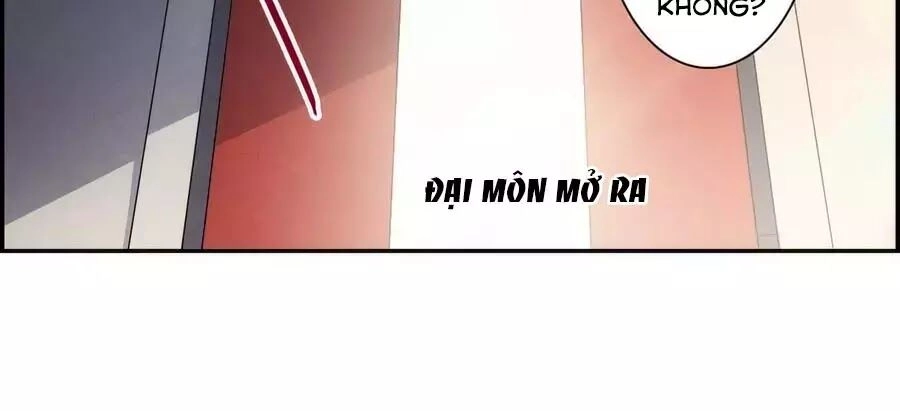 Thượng Quốc Phú Chi Thiên Đống Tuyết Chapter 126 - 9