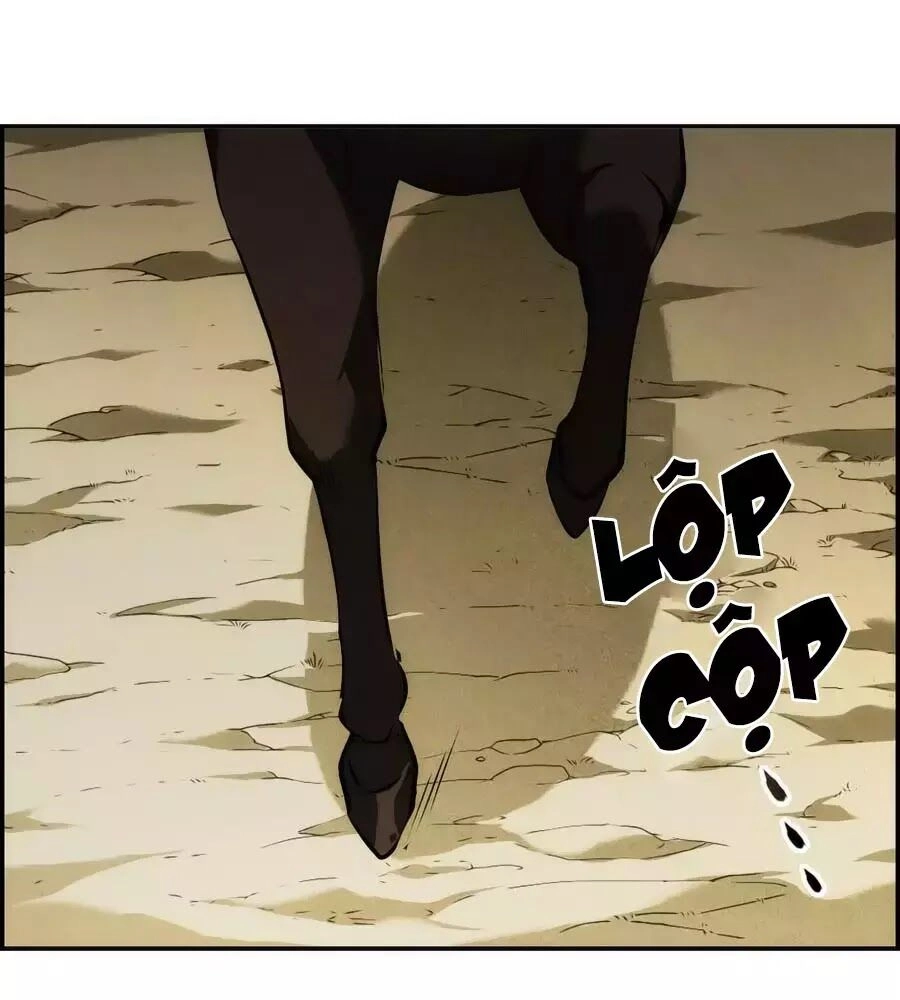 Thượng Quốc Phú Chi Thiên Đống Tuyết Chapter 126 - 10