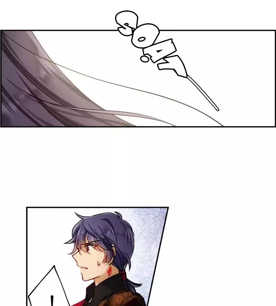 Thượng Quốc Phú Chi Thiên Đống Tuyết Chapter 126 - 13