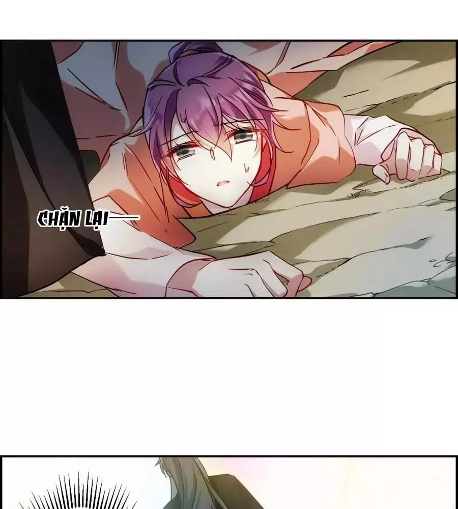 Thượng Quốc Phú Chi Thiên Đống Tuyết Chapter 126 - 17