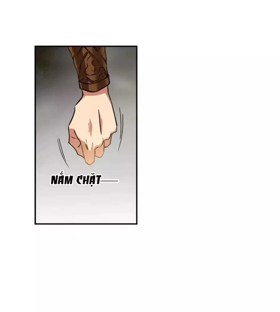 Thượng Quốc Phú Chi Thiên Đống Tuyết Chapter 126 - 23