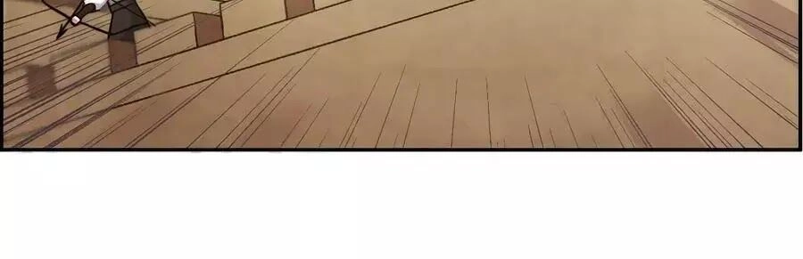 Thượng Quốc Phú Chi Thiên Đống Tuyết Chapter 126 - 27