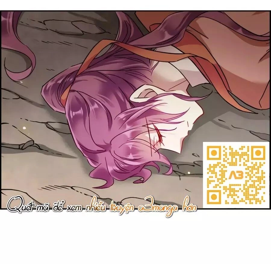 Thượng Quốc Phú Chi Thiên Đống Tuyết Chapter 127 - 25