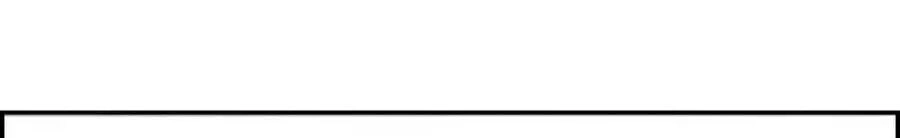 Thượng Quốc Phú Chi Thiên Đống Tuyết Chapter 127 - 33