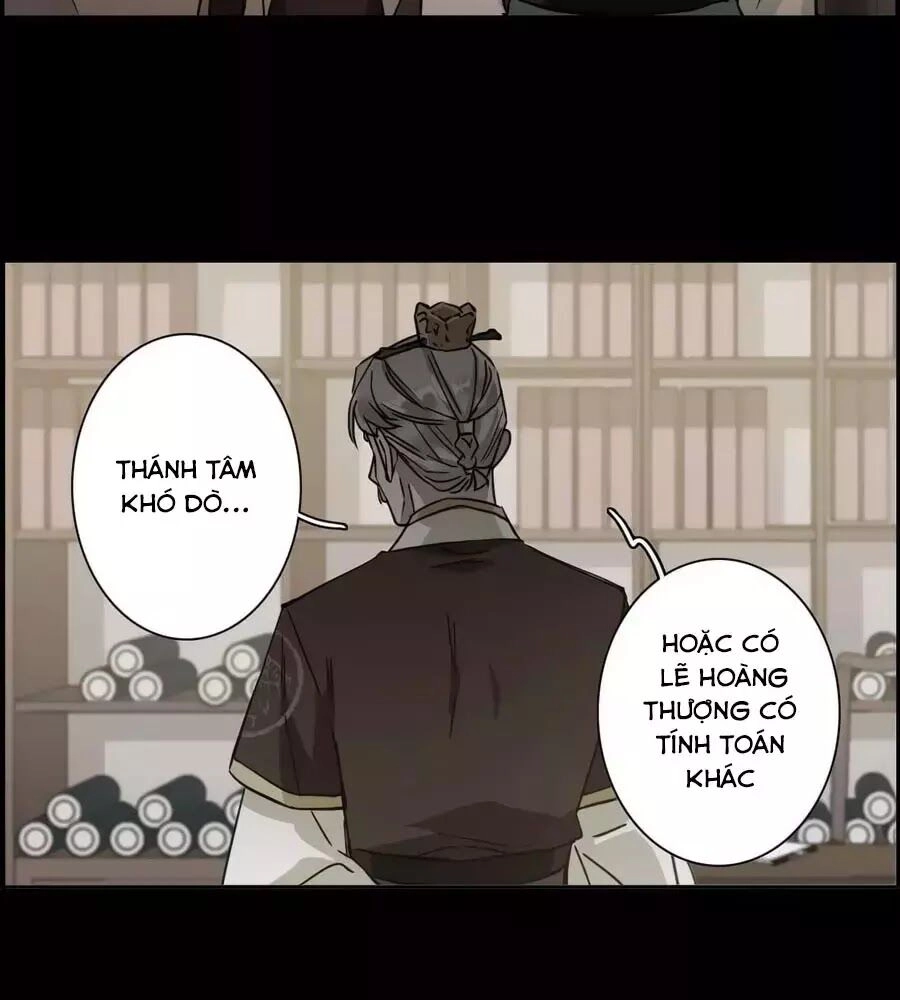 Thượng Quốc Phú Chi Thiên Đống Tuyết Chapter 128 - 2