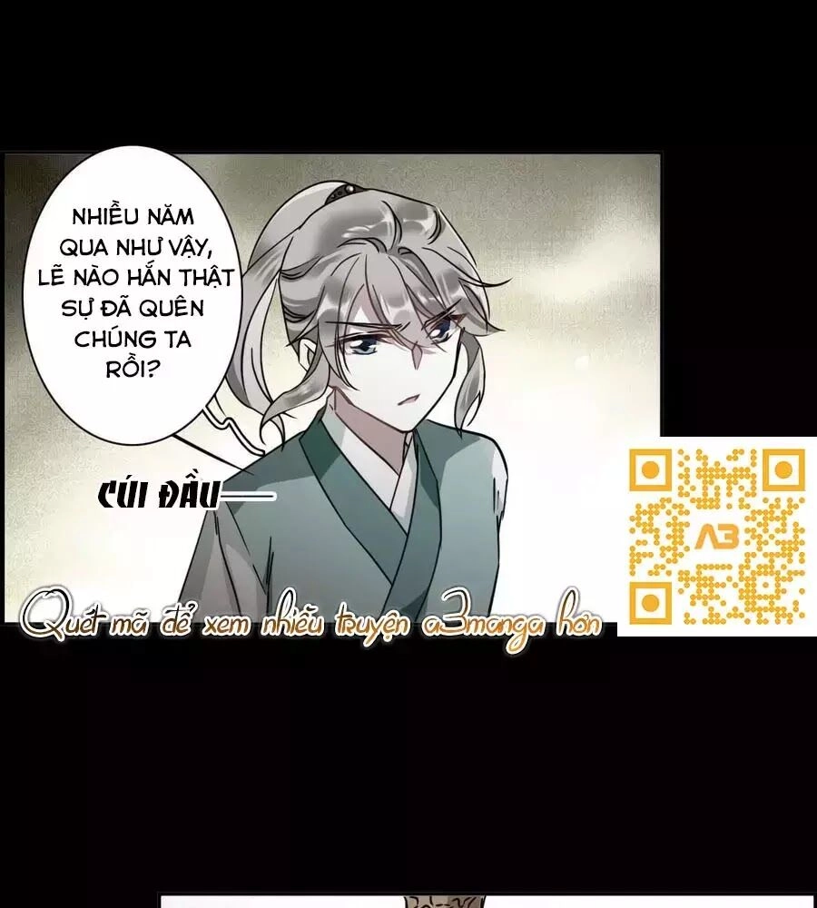 Thượng Quốc Phú Chi Thiên Đống Tuyết Chapter 128 - 4