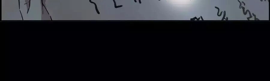 Thượng Quốc Phú Chi Thiên Đống Tuyết Chapter 128 - 11