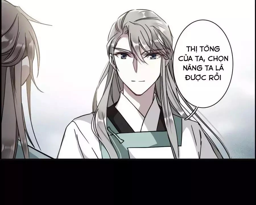 Thượng Quốc Phú Chi Thiên Đống Tuyết Chapter 128 - 15