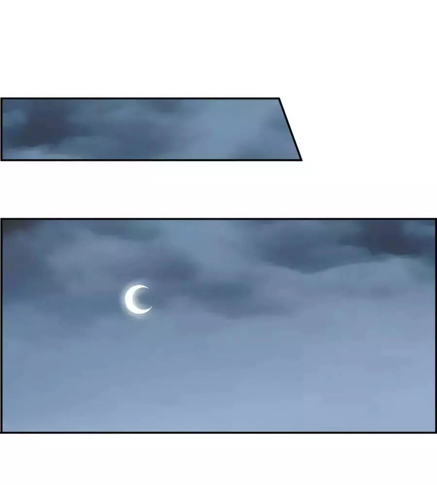 Thượng Quốc Phú Chi Thiên Đống Tuyết Chapter 128 - 23