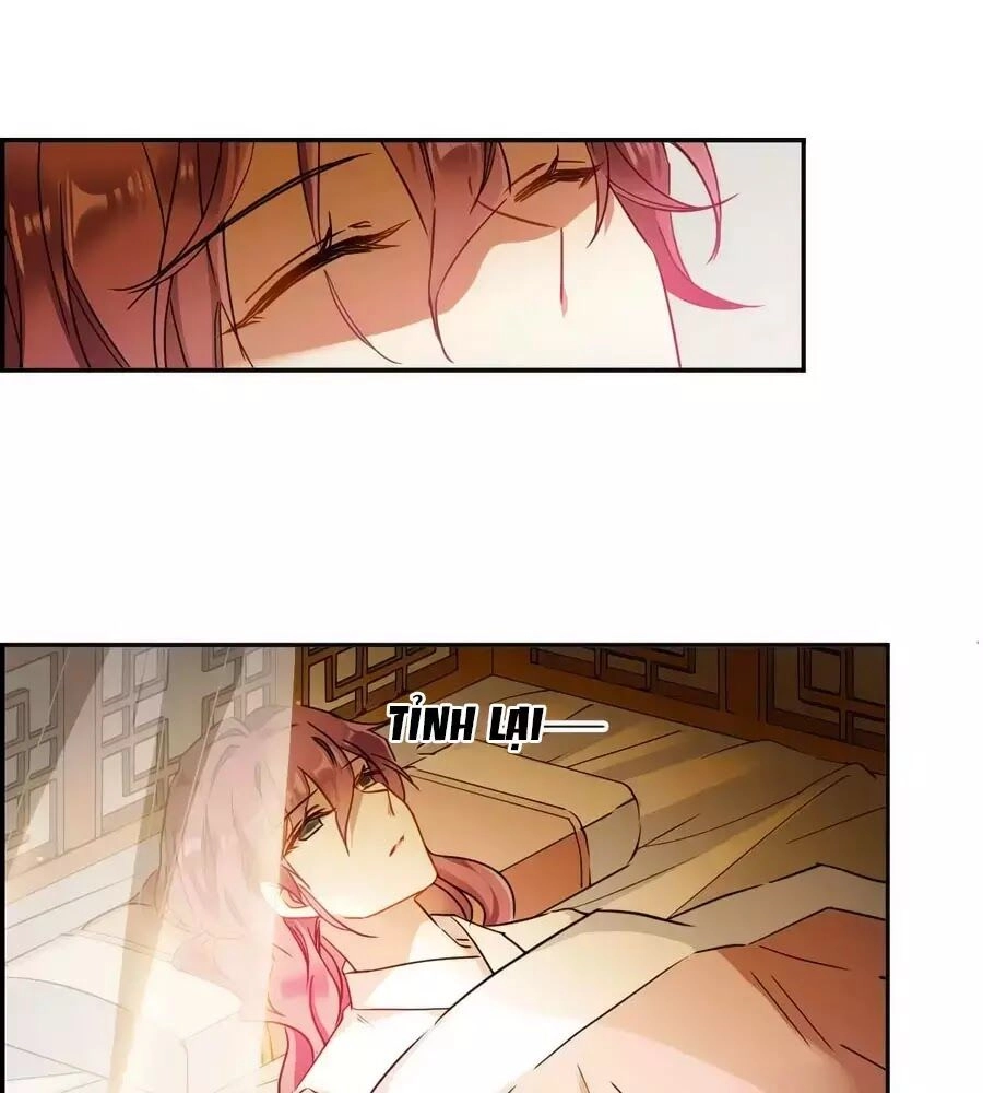 Thượng Quốc Phú Chi Thiên Đống Tuyết Chapter 128 - 25