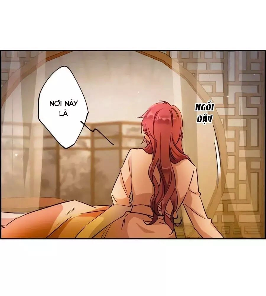 Thượng Quốc Phú Chi Thiên Đống Tuyết Chapter 128 - 27