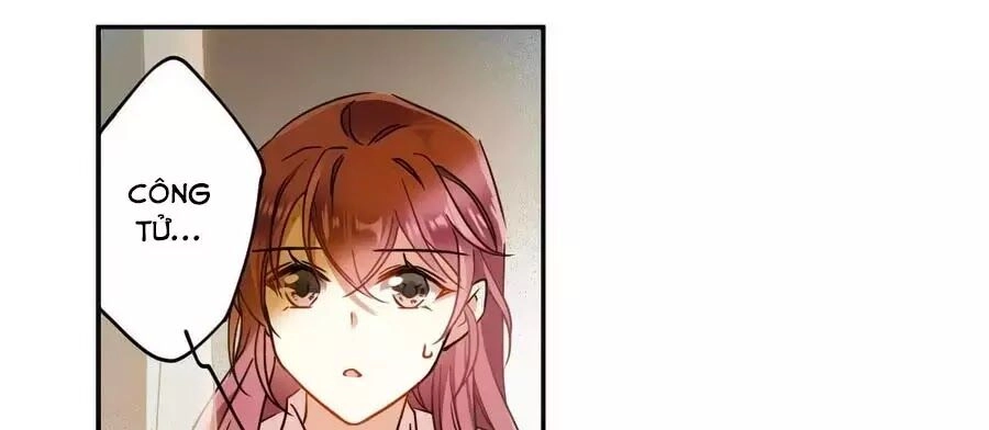 Thượng Quốc Phú Chi Thiên Đống Tuyết Chapter 128 - 30