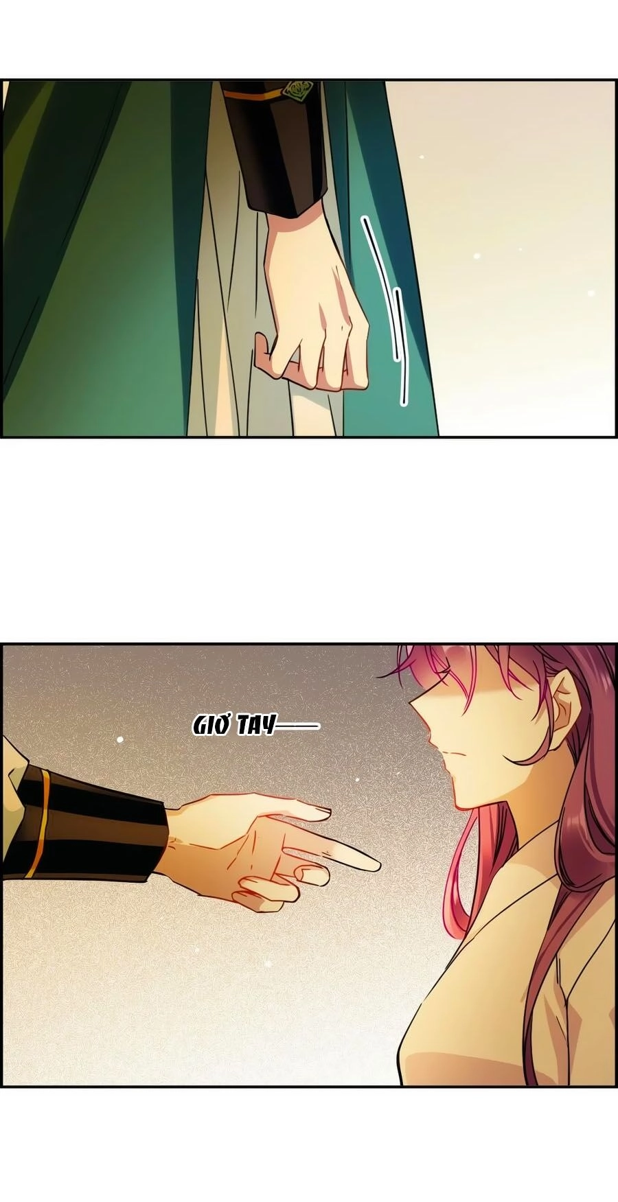 Thượng Quốc Phú Chi Thiên Đống Tuyết Chapter 129 - 4