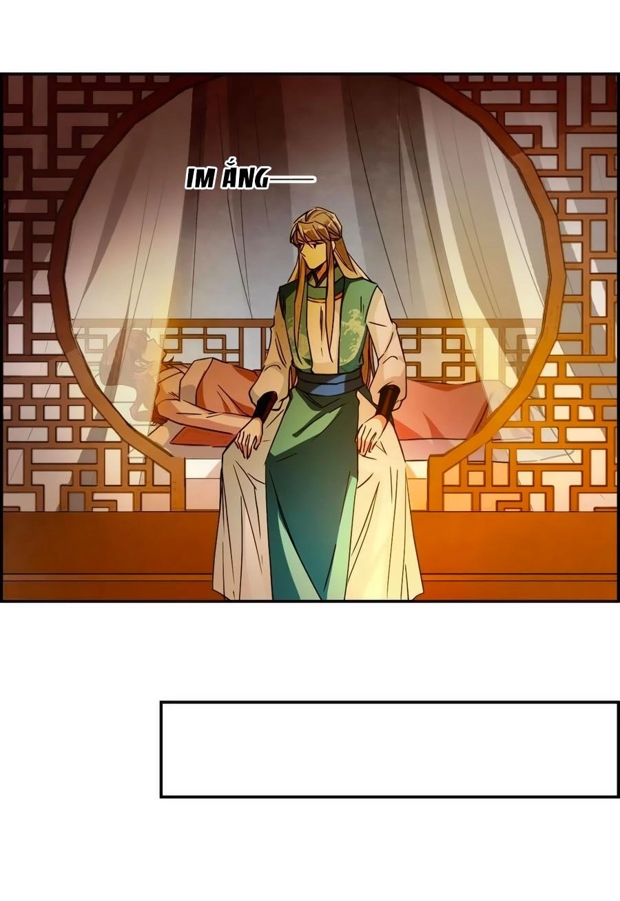 Thượng Quốc Phú Chi Thiên Đống Tuyết Chapter 130 - 6