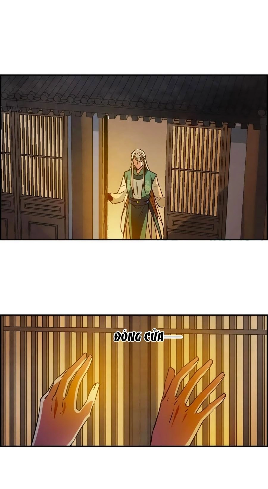 Thượng Quốc Phú Chi Thiên Đống Tuyết Chapter 130 - 7