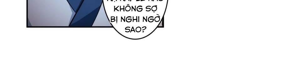 Thượng Quốc Phú Chi Thiên Đống Tuyết Chapter 130 - 10