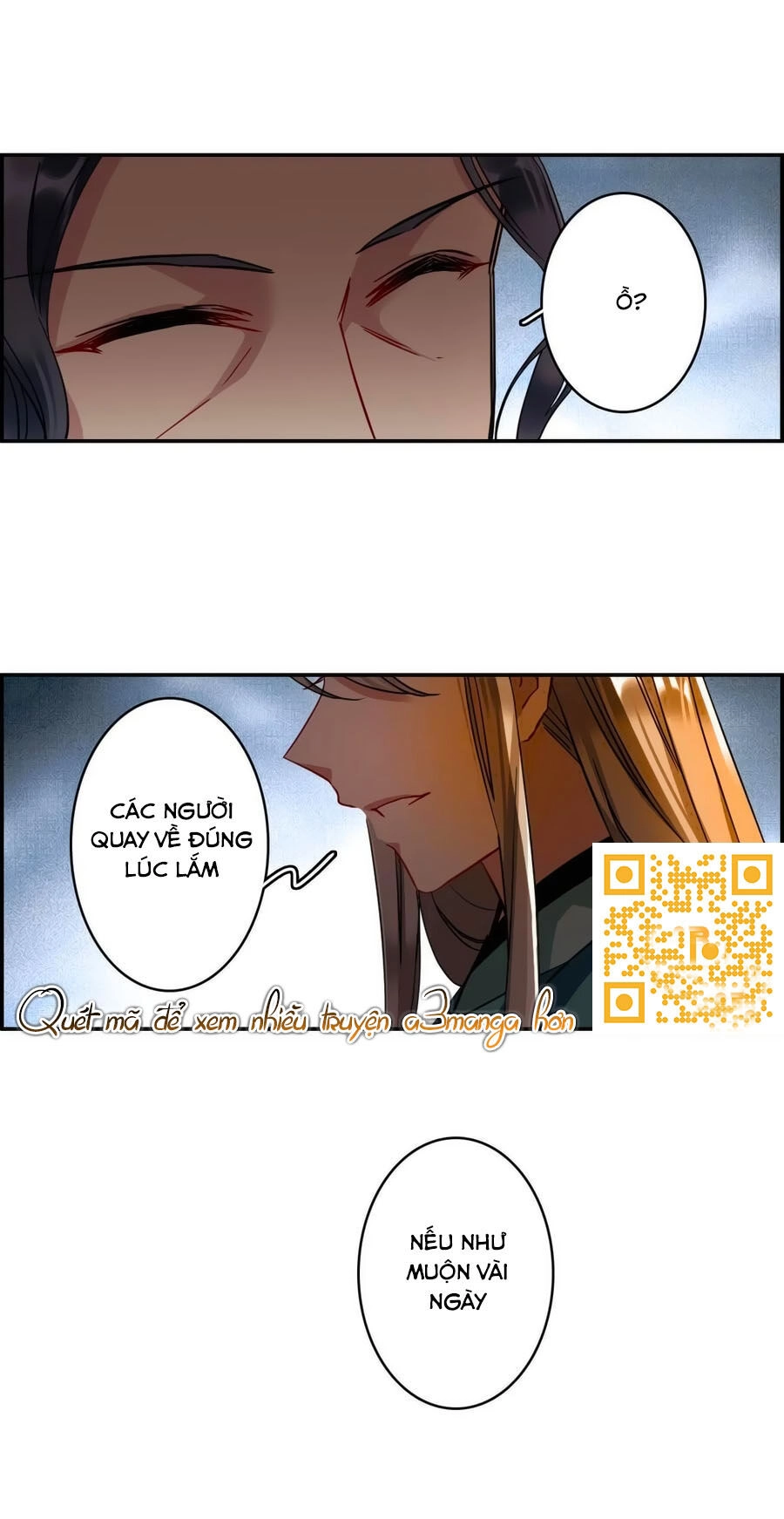 Thượng Quốc Phú Chi Thiên Đống Tuyết Chapter 130 - 12