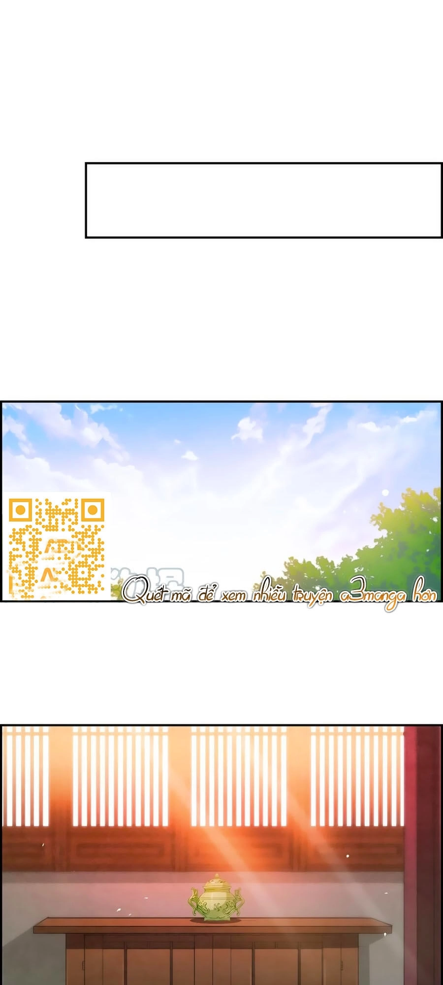 Thượng Quốc Phú Chi Thiên Đống Tuyết Chapter 131 - 10