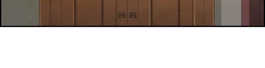 Thượng Quốc Phú Chi Thiên Đống Tuyết Chapter 131 - 11