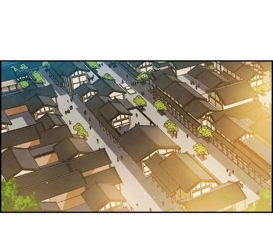 Thượng Quốc Phú Chi Thiên Đống Tuyết Chapter 132 - 1