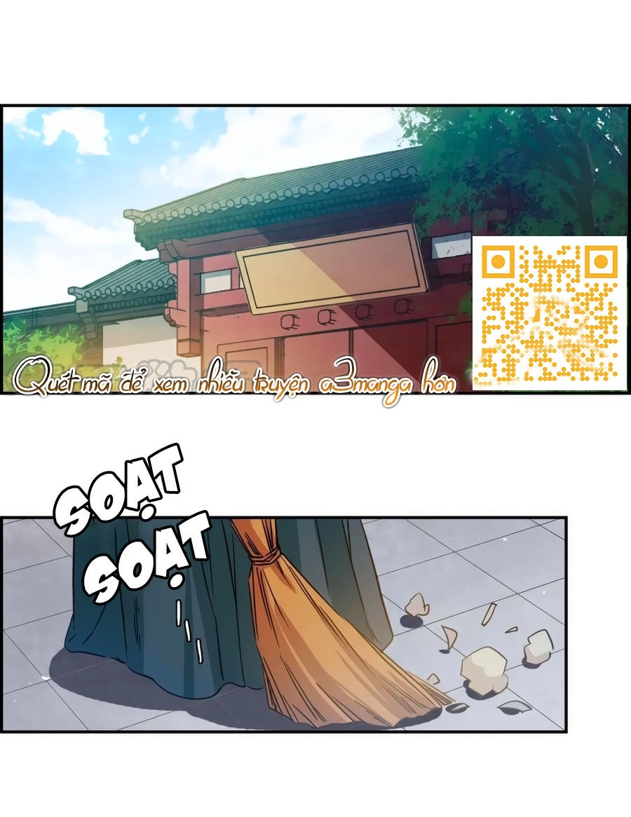 Thượng Quốc Phú Chi Thiên Đống Tuyết Chapter 132 - 2