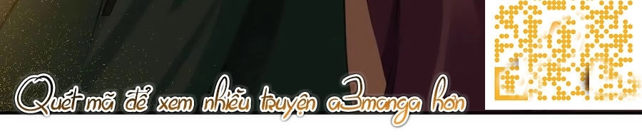 Thượng Quốc Phú Chi Thiên Đống Tuyết Chapter 132 - 20