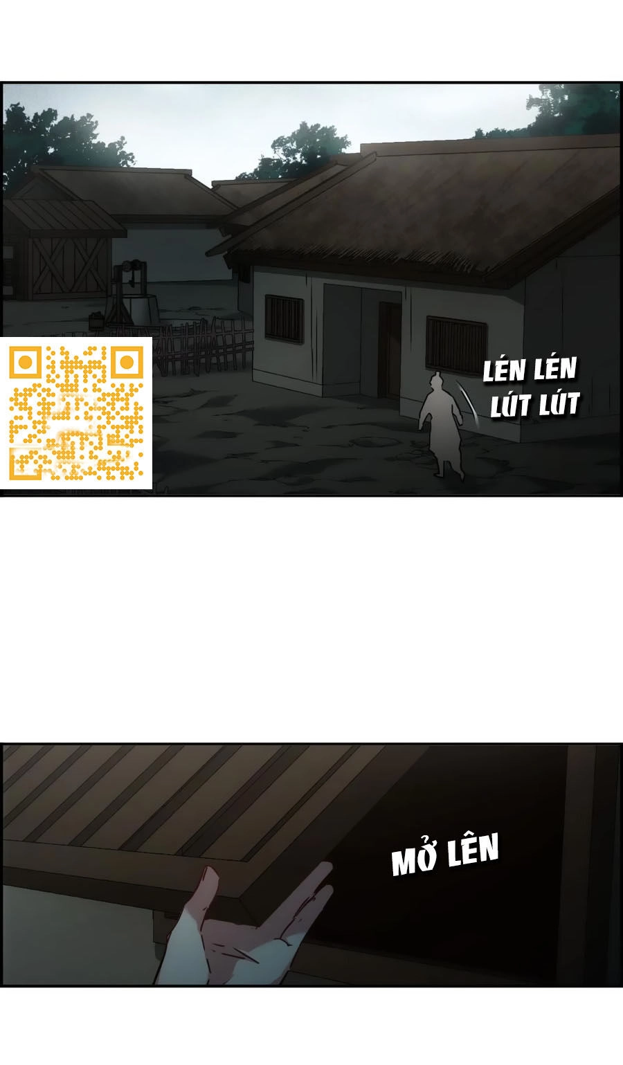 Thượng Quốc Phú Chi Thiên Đống Tuyết Chapter 135 - 6