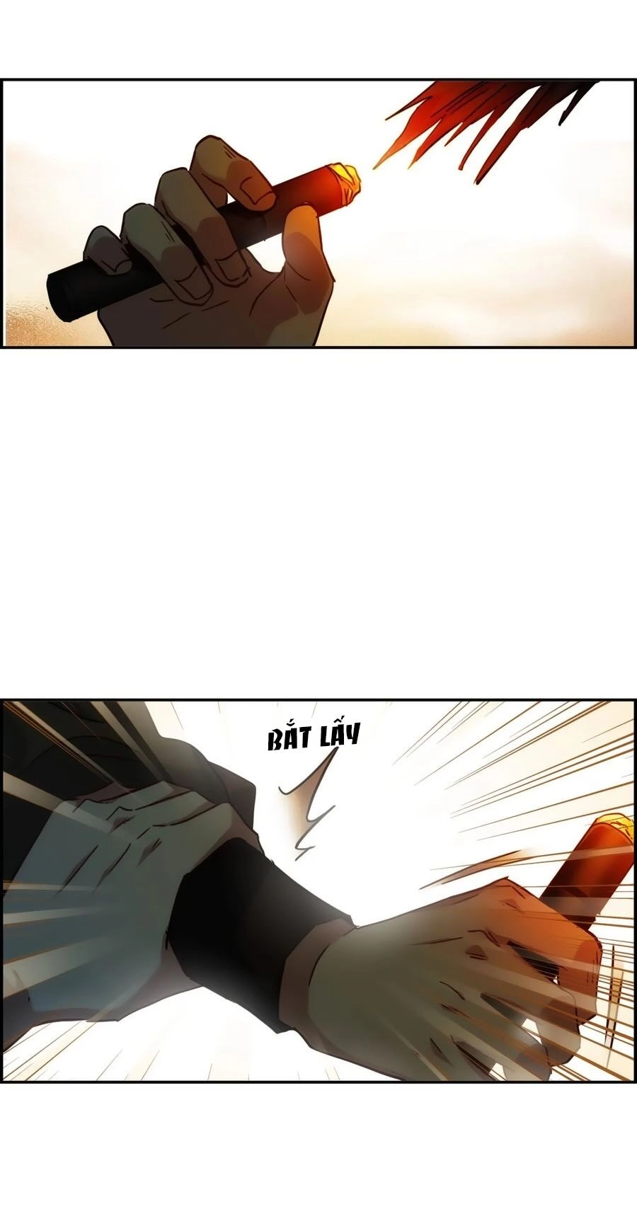 Thượng Quốc Phú Chi Thiên Đống Tuyết Chapter 135 - 8