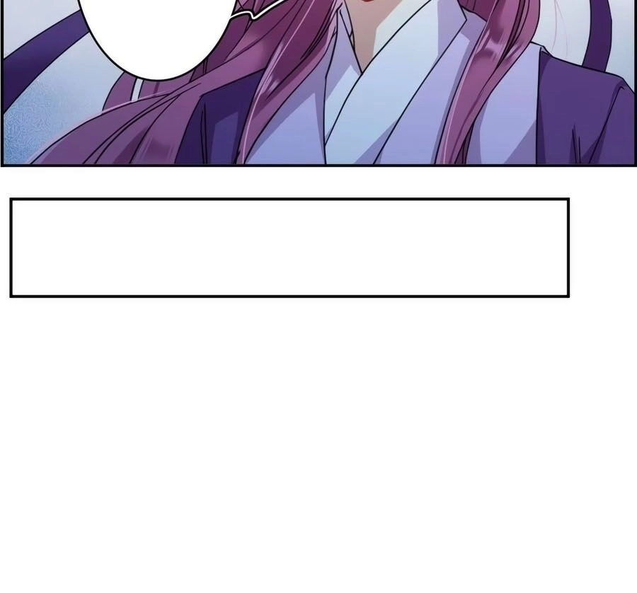 Thượng Quốc Phú Chi Thiên Đống Tuyết Chapter 136 - 14