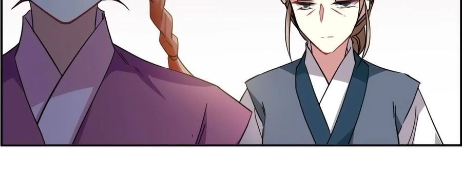 Thượng Quốc Phú Chi Thiên Đống Tuyết Chapter 136 - 18