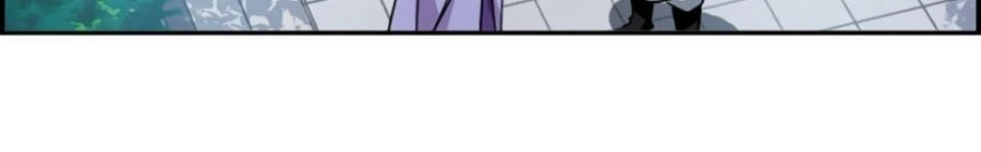 Thượng Quốc Phú Chi Thiên Đống Tuyết Chapter 138 - 3