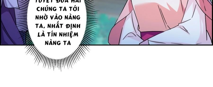 Thượng Quốc Phú Chi Thiên Đống Tuyết Chapter 138 - 6