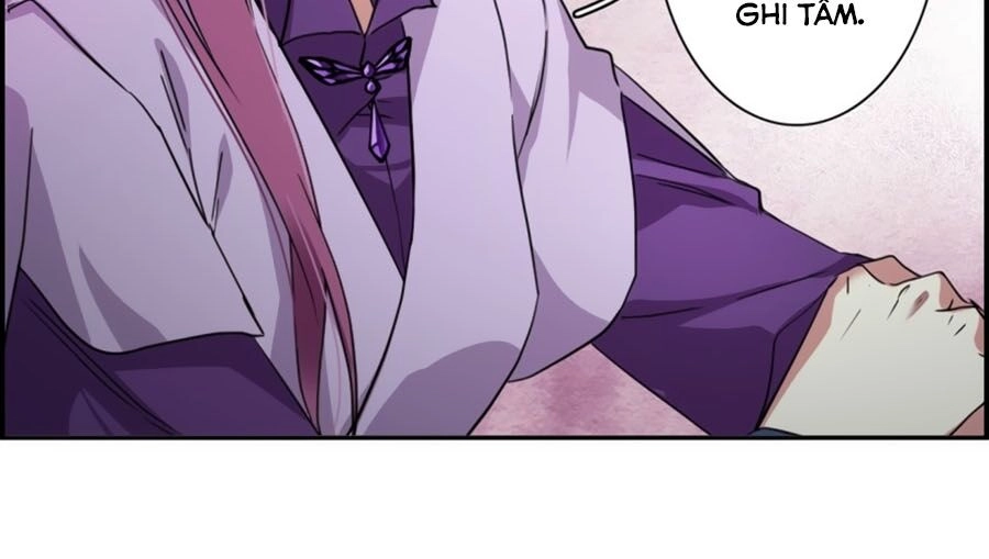 Thượng Quốc Phú Chi Thiên Đống Tuyết Chapter 138 - 8