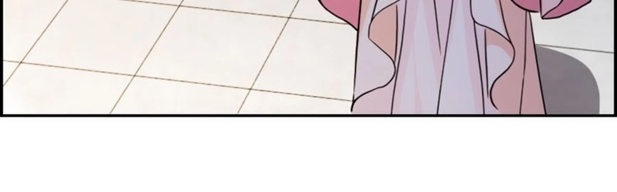 Thượng Quốc Phú Chi Thiên Đống Tuyết Chapter 138 - 14