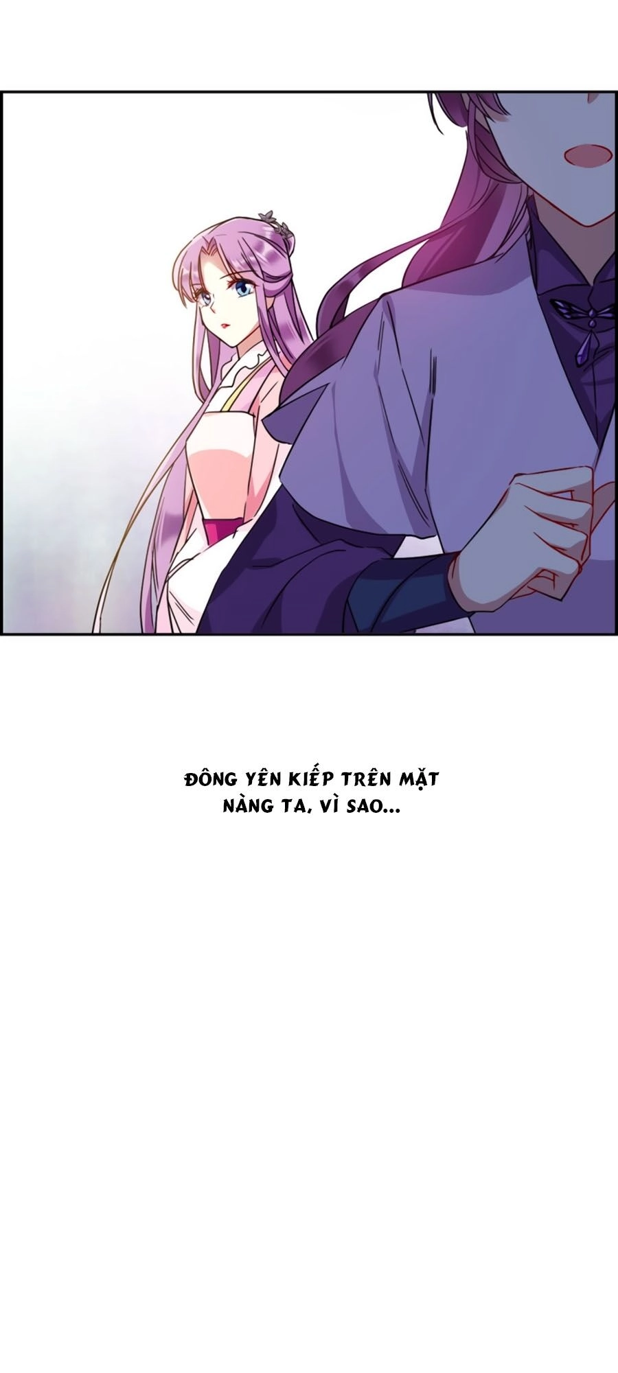 Thượng Quốc Phú Chi Thiên Đống Tuyết Chapter 138 - 15