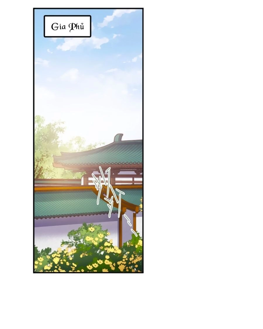 Thượng Quốc Phú Chi Thiên Đống Tuyết Chapter 138 - 16