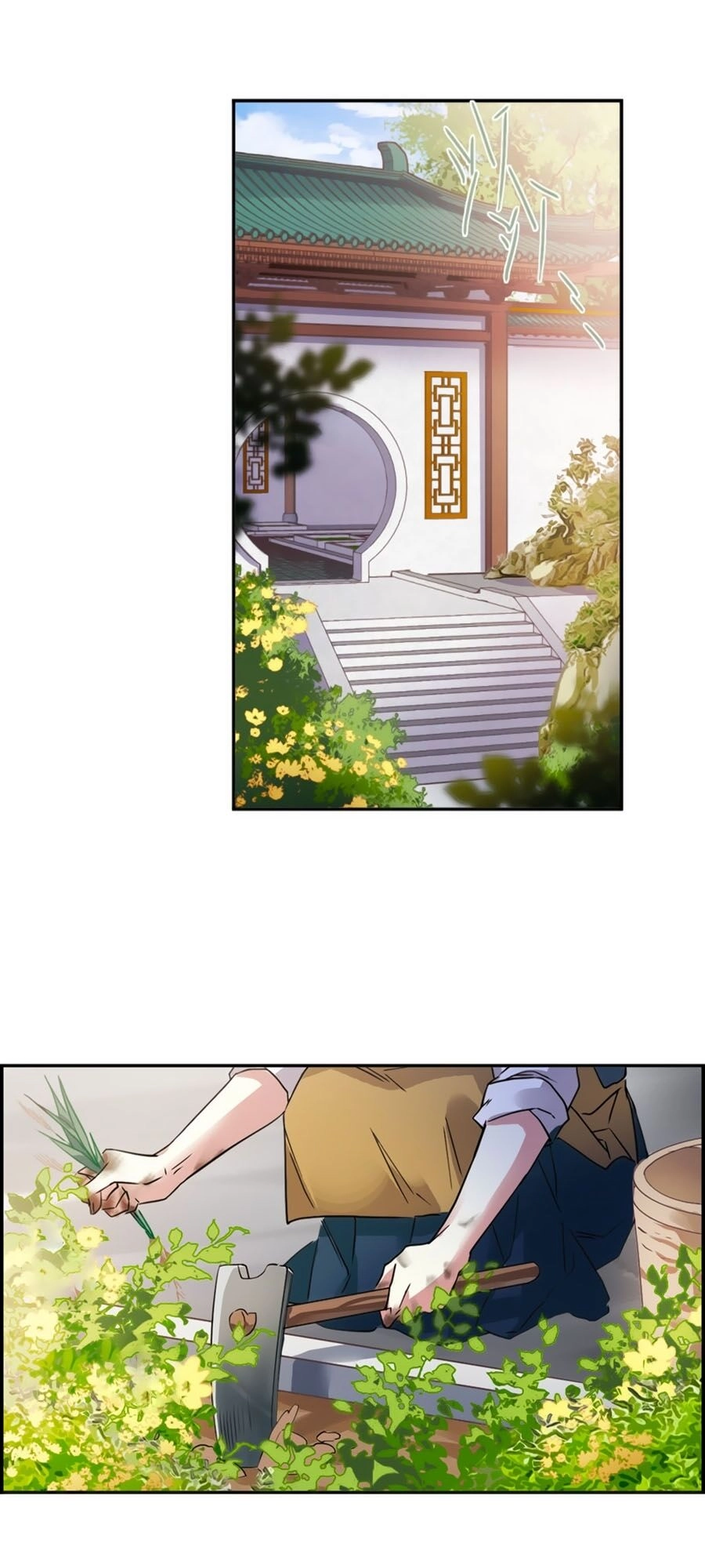 Thượng Quốc Phú Chi Thiên Đống Tuyết Chapter 138 - 17