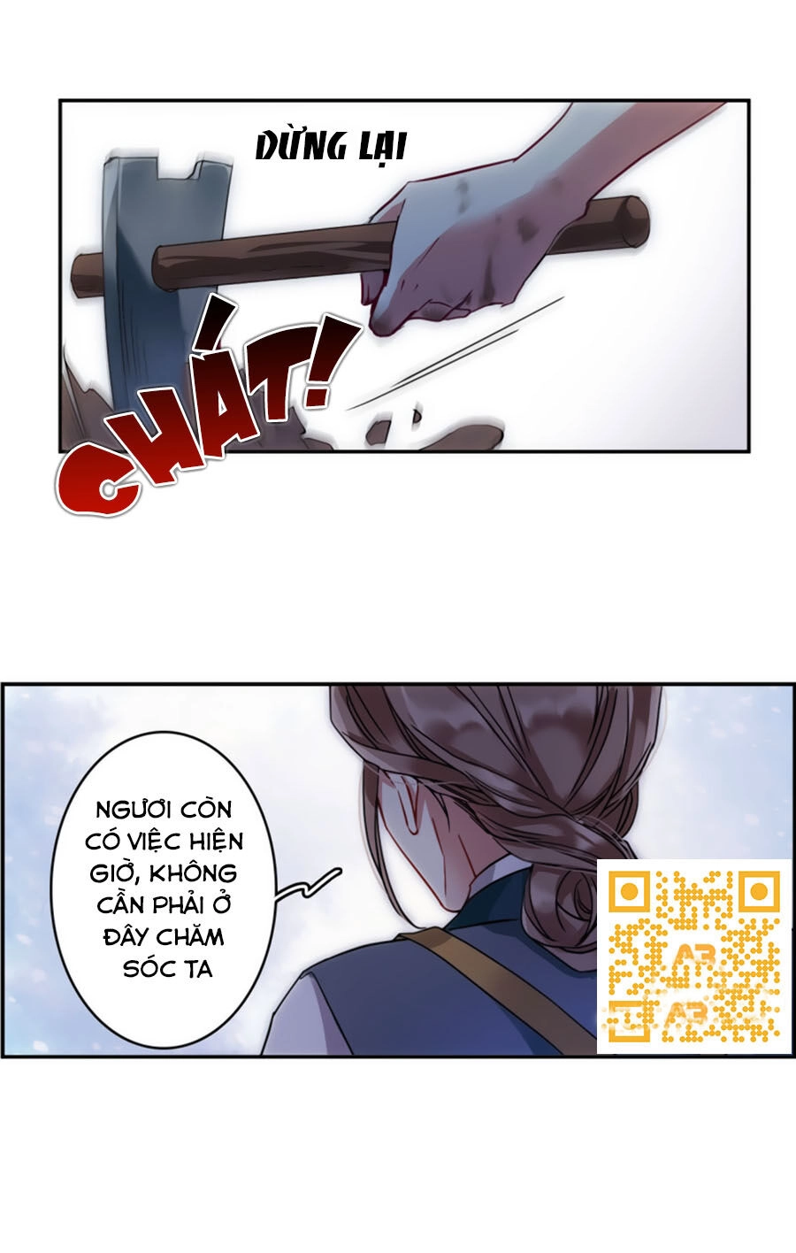 Thượng Quốc Phú Chi Thiên Đống Tuyết Chapter 138 - 21