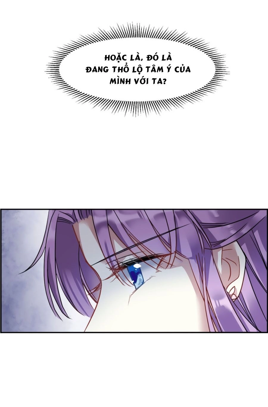 Thượng Quốc Phú Chi Thiên Đống Tuyết Chapter 139 - 9