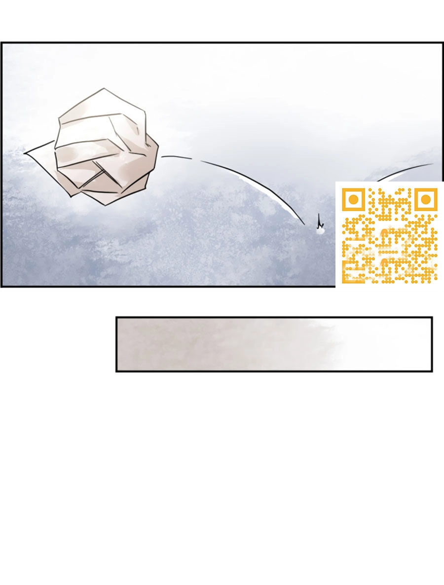 Thượng Quốc Phú Chi Thiên Đống Tuyết Chapter 139 - 11