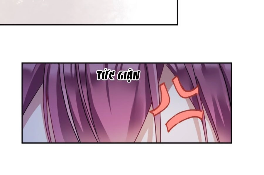 Thượng Quốc Phú Chi Thiên Đống Tuyết Chapter 139 - 21