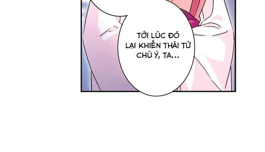 Thượng Quốc Phú Chi Thiên Đống Tuyết Chapter 140 - 14