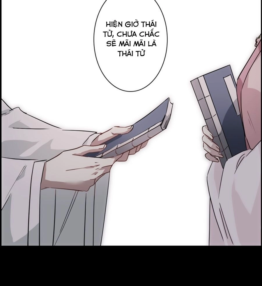 Thượng Quốc Phú Chi Thiên Đống Tuyết Chapter 141 - 10