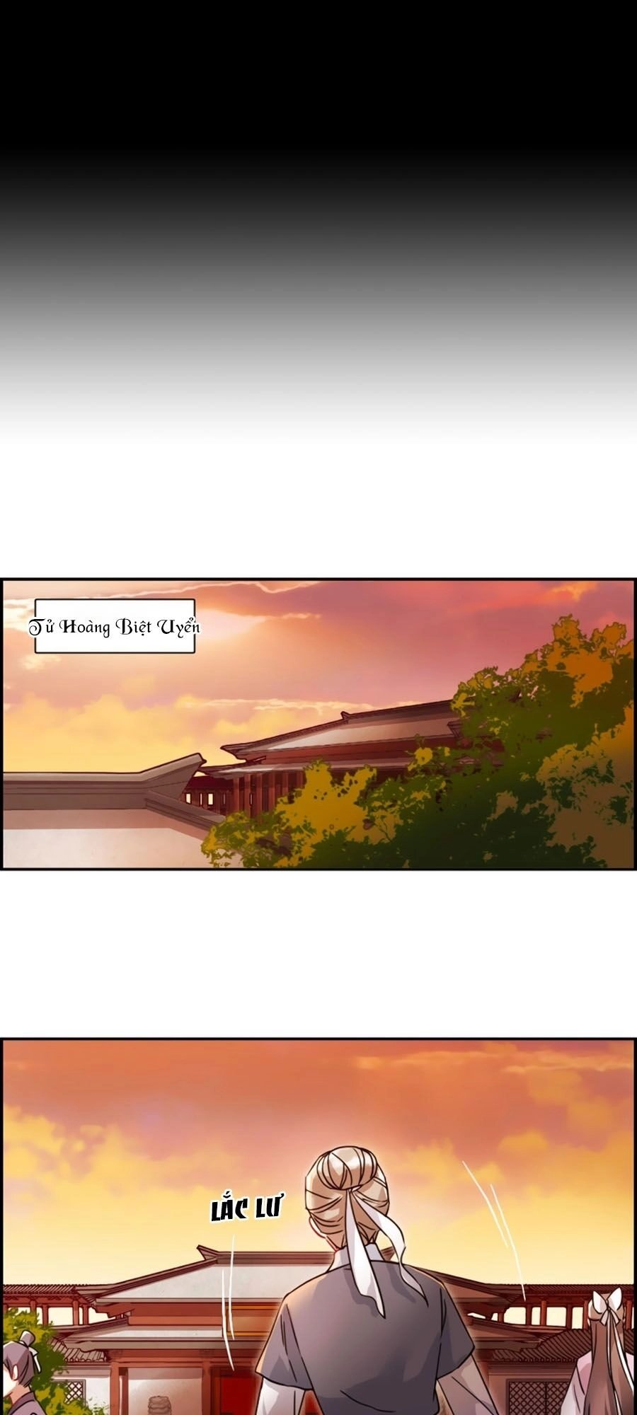 Thượng Quốc Phú Chi Thiên Đống Tuyết Chapter 141 - 15