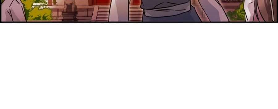 Thượng Quốc Phú Chi Thiên Đống Tuyết Chapter 141 - 16