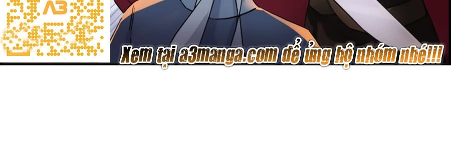 Thượng Quốc Phú Chi Thiên Đống Tuyết Chapter 141 - 19